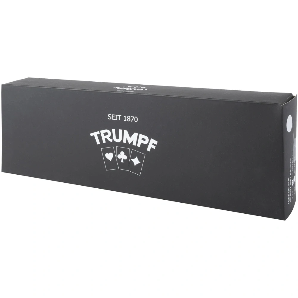 Trumpf Mirror for Bicycle (2 ks)