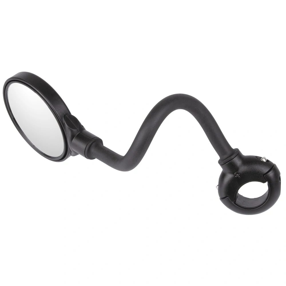 M-Wave Spy Flex