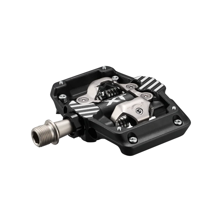 Shimano XT PD-M8220 černá