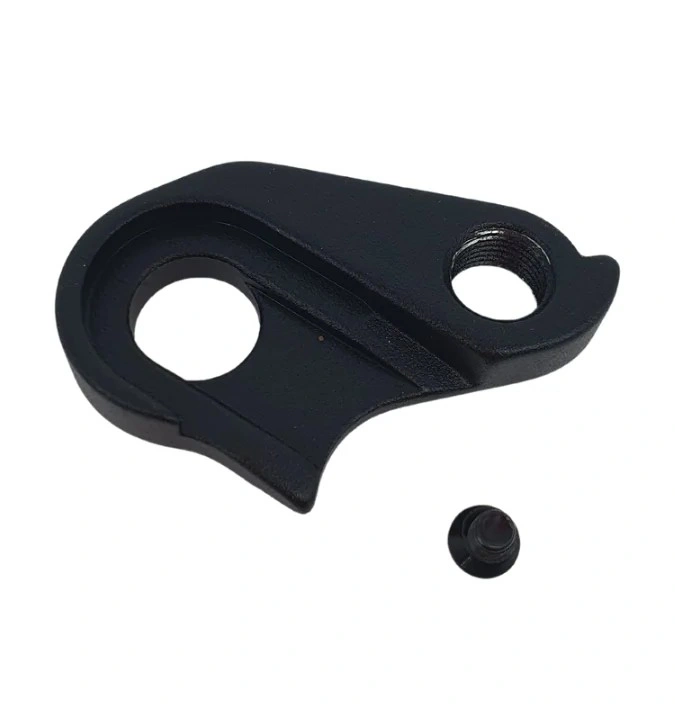 MARIN Derailleur Hanger #40