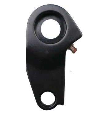 MARIN Derailleur Hanger #36
