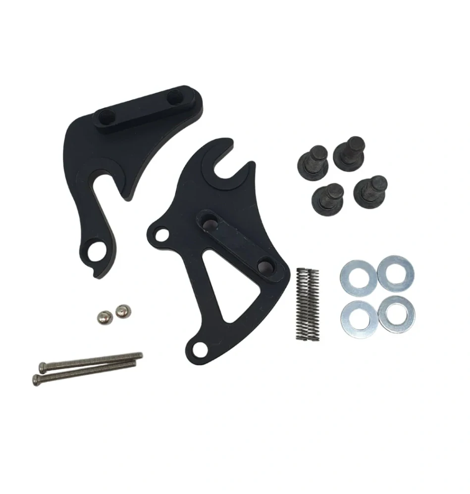 MARIN Derailleur Hanger #42