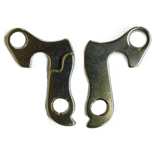 MERIDA Derailleur Hanger HG-011