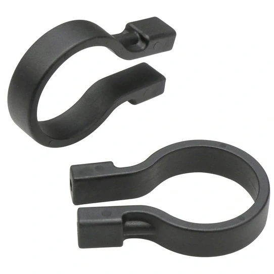 KLICKfix Handlebar Adapter Supersize