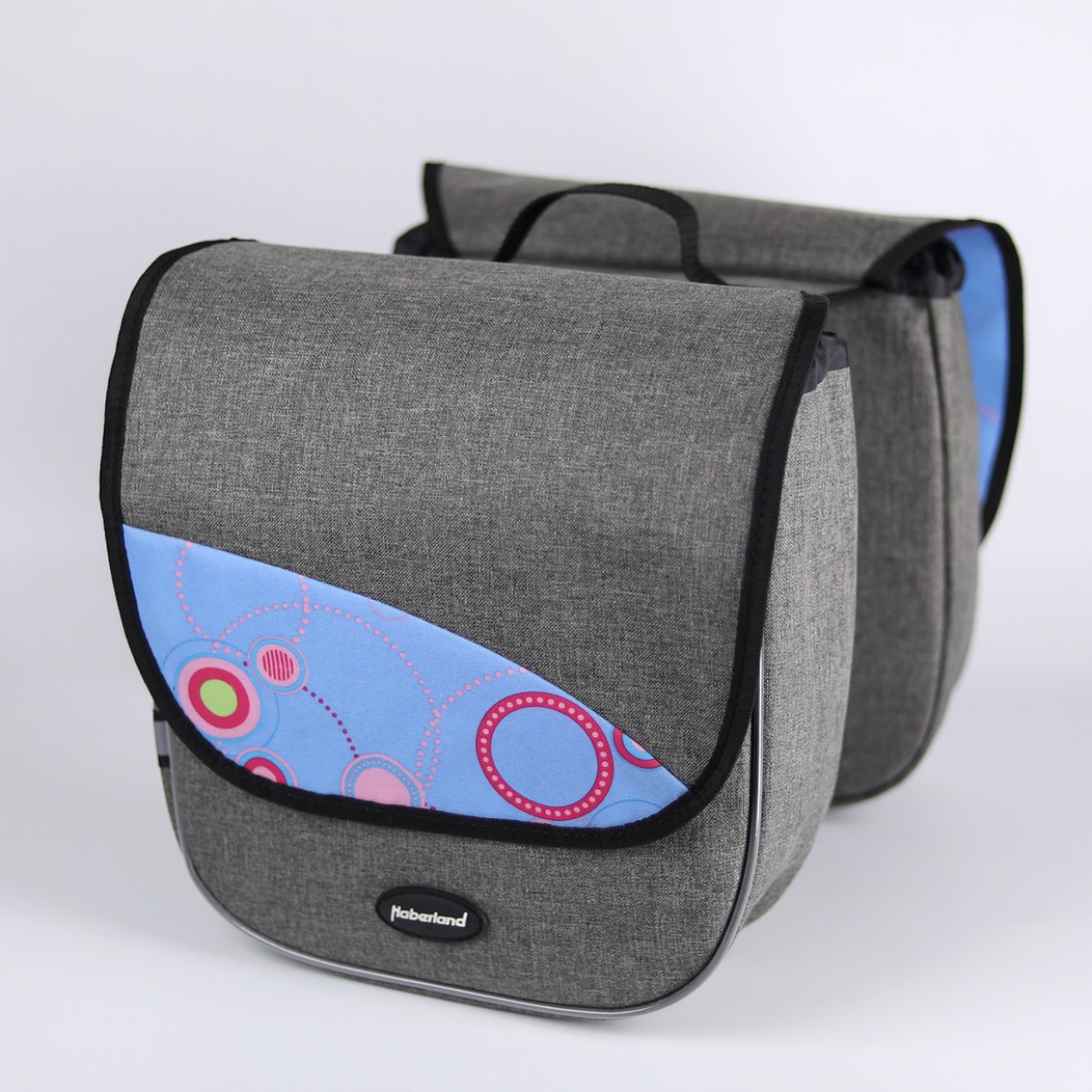 Haberland Trendy 16l