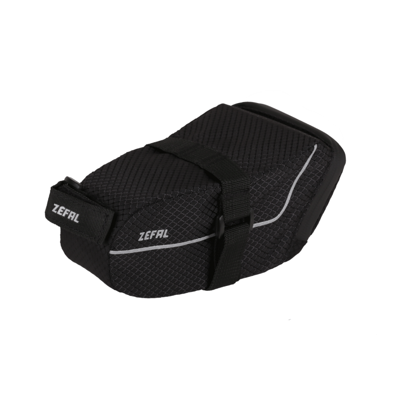 Zéfal Z Light Pack M