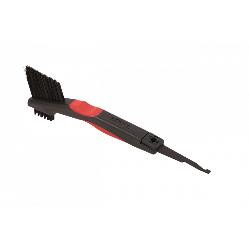 Zéfal ZB Clean