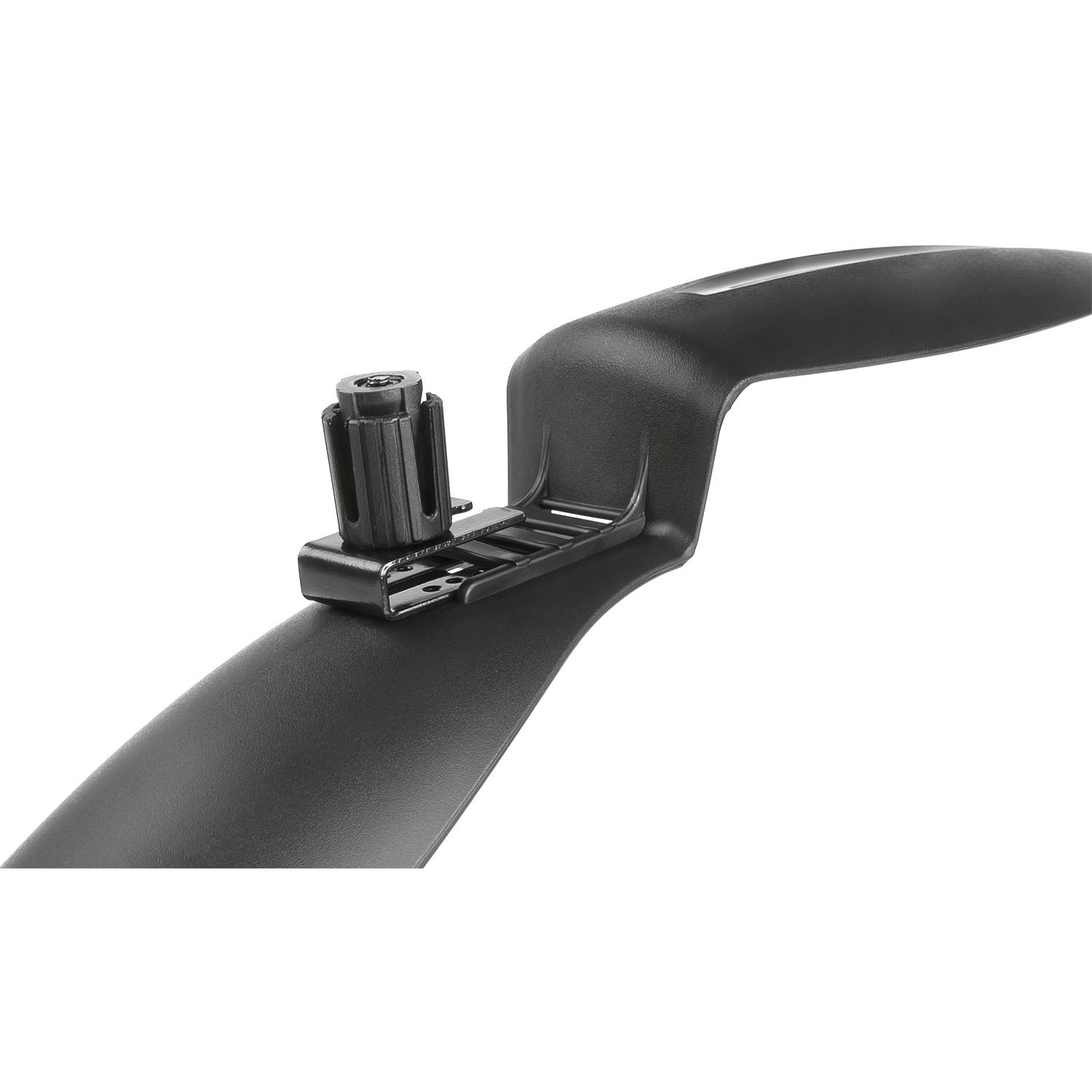 Přední blatník M-Wave Mud Max QR.F 26-29"