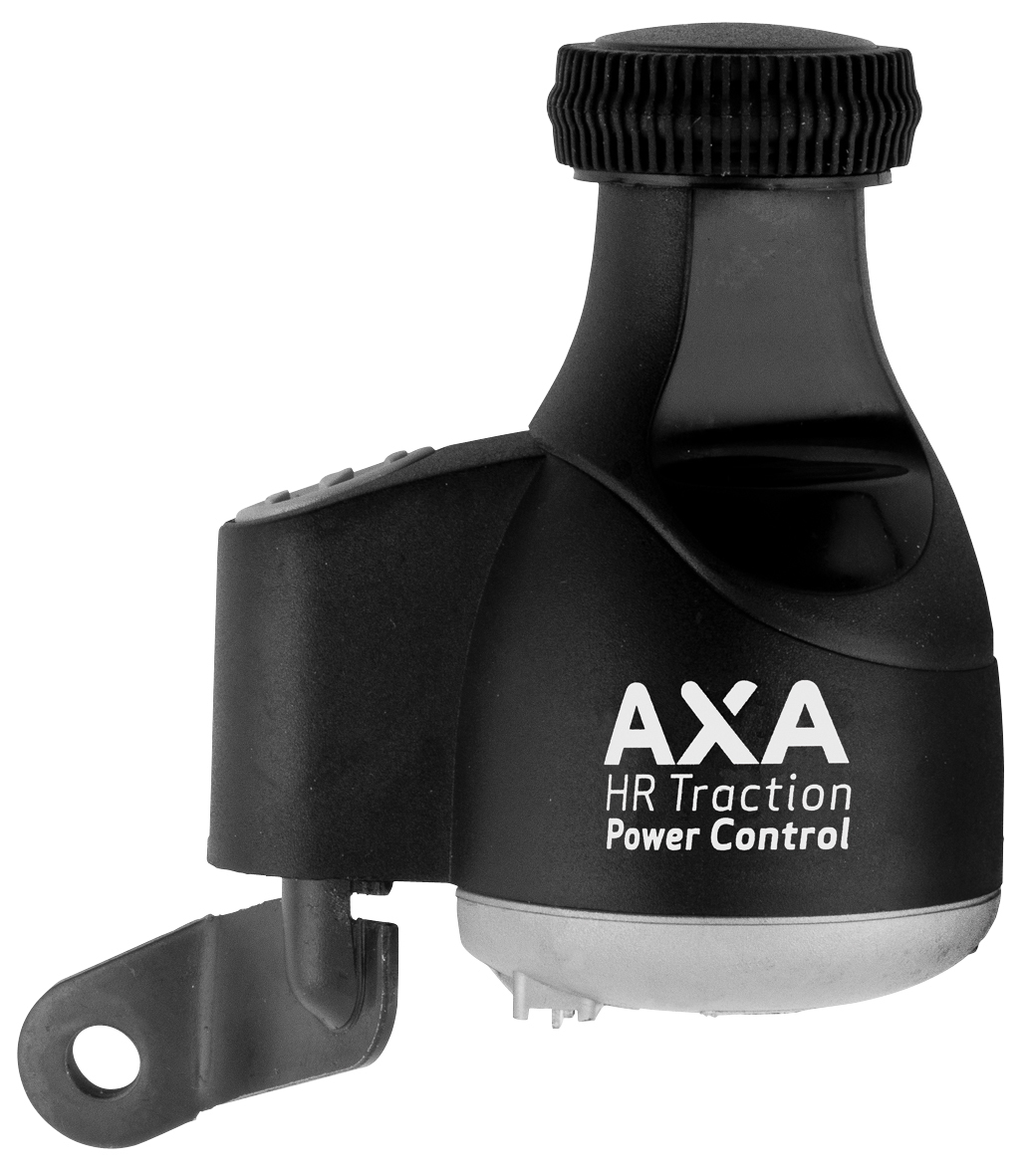 AXA HR Traction (right)