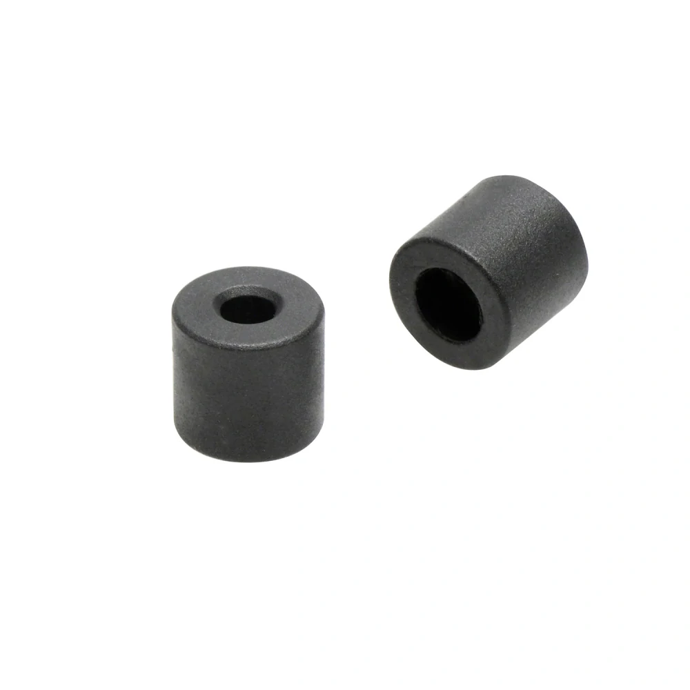 KLICKfix Display Spacer