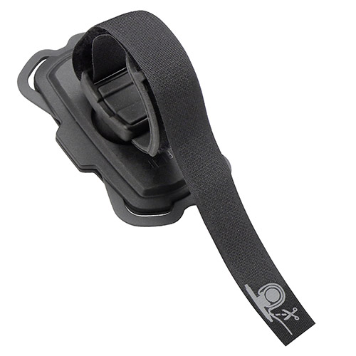 KLICKfix PhonePad Loop