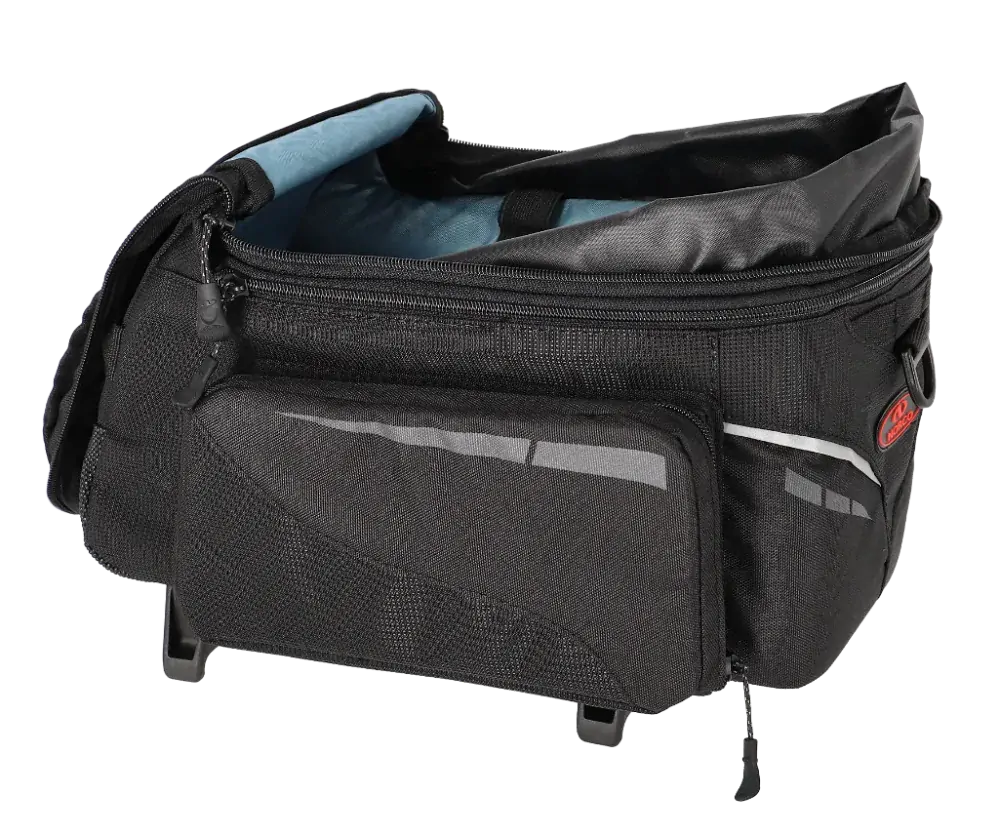 Norco Active Canmore TopKlip  (10,5l)