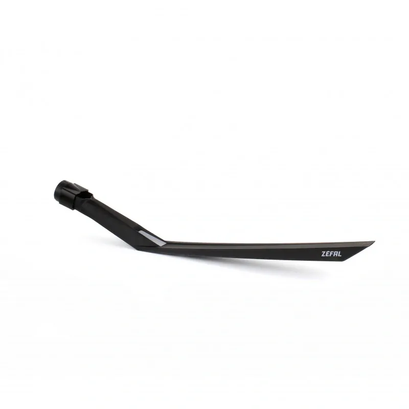 Zéfal Deflector RC50