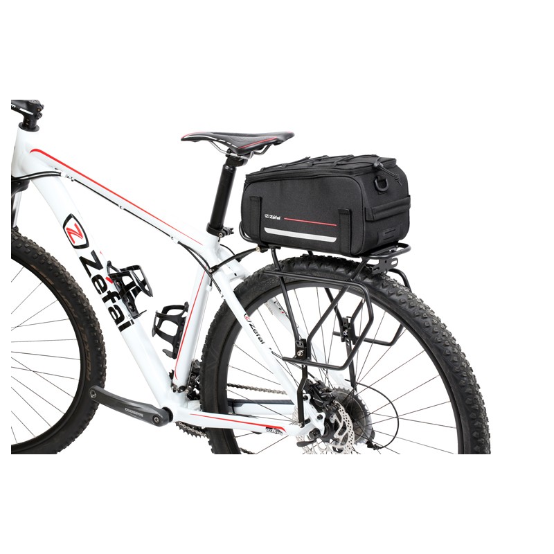 Zéfal Z Travel 40