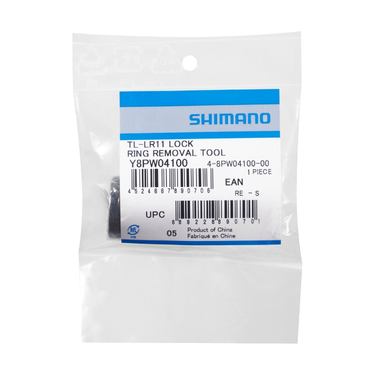 SHIMANO TL-LR11
