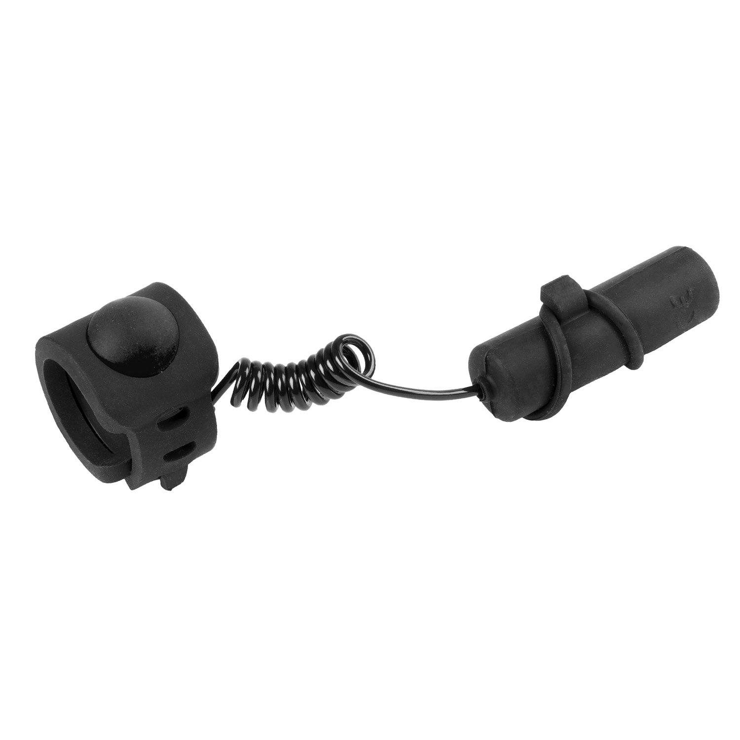 M-Wave Bellectric
