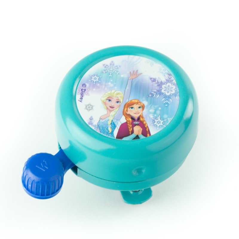 Widek Frozen bell