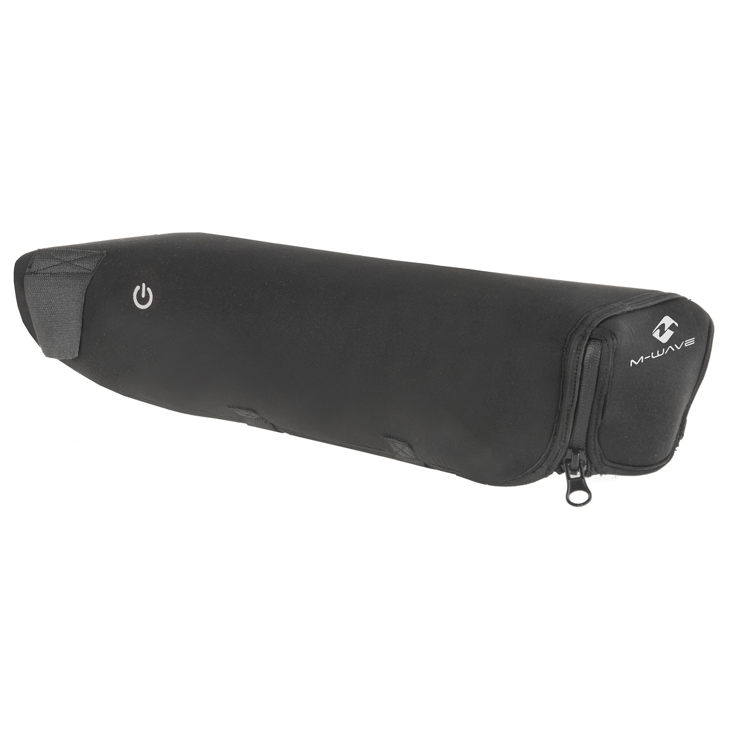 M-Wave E-Protect Rack