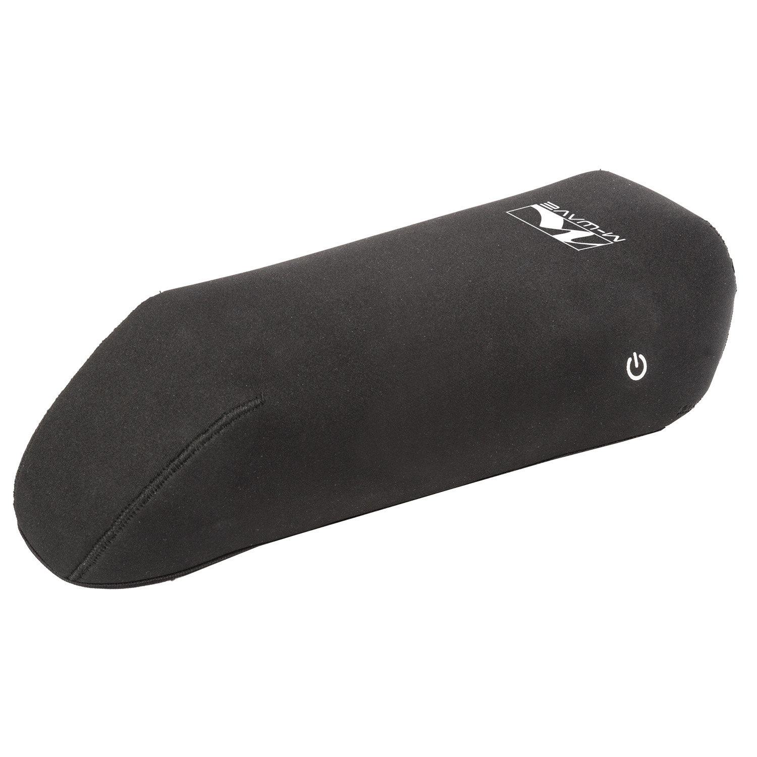 M-Wave E-Protect Frame