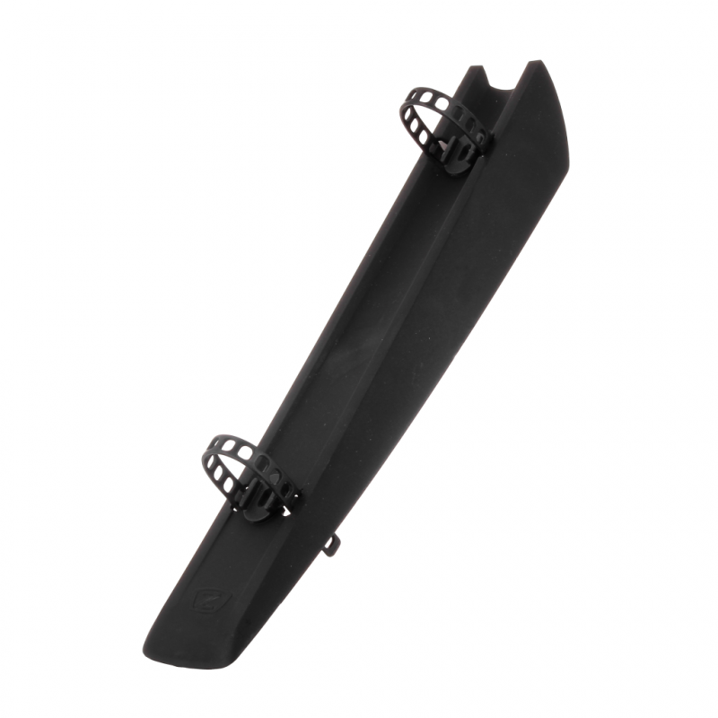 Zéfal Deflector FC50