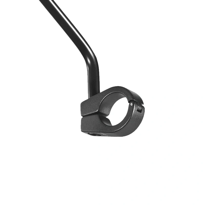 Ergotec M 99 L (levé)