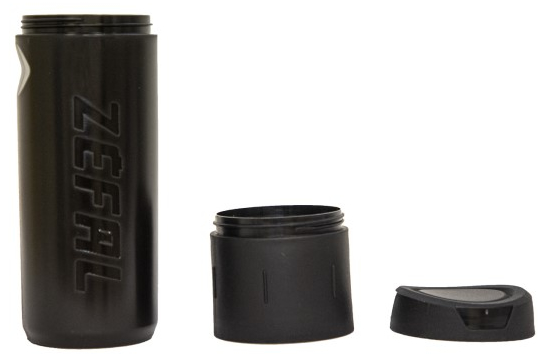 Zéfal Z-Box L