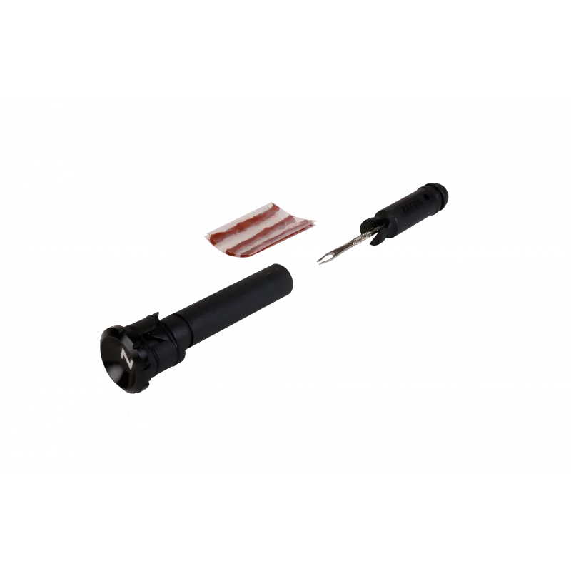 Zéfal Z Bar Plug 2
