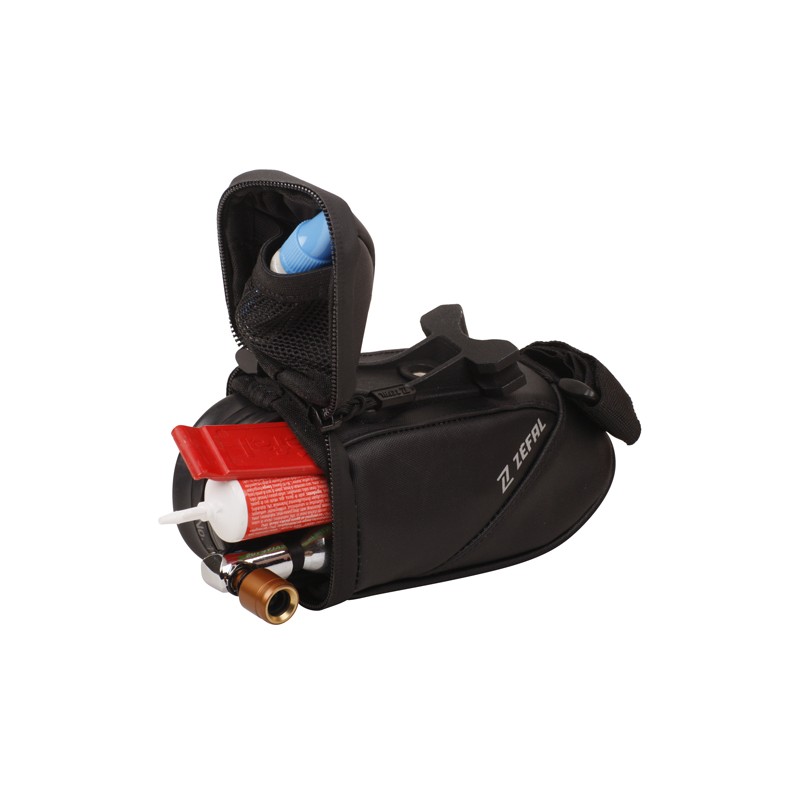 Zéfal Iron Pack 2 M-TF S