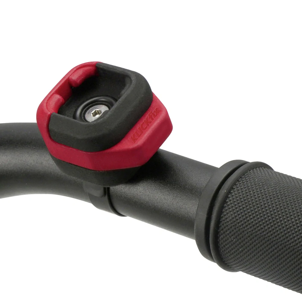 KLICKfix Quad Mini Adapter