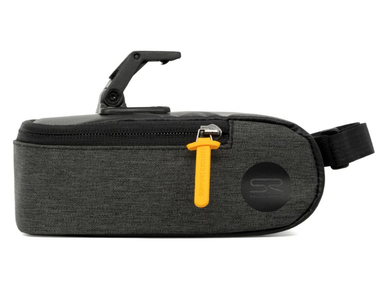Selle Royal Saddle Bag Small