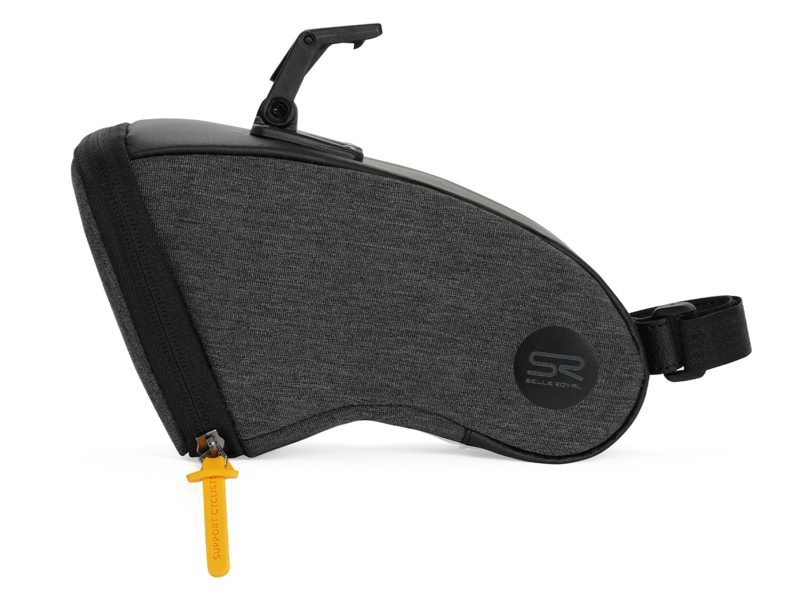 Selle Royal Saddle Bag Medium