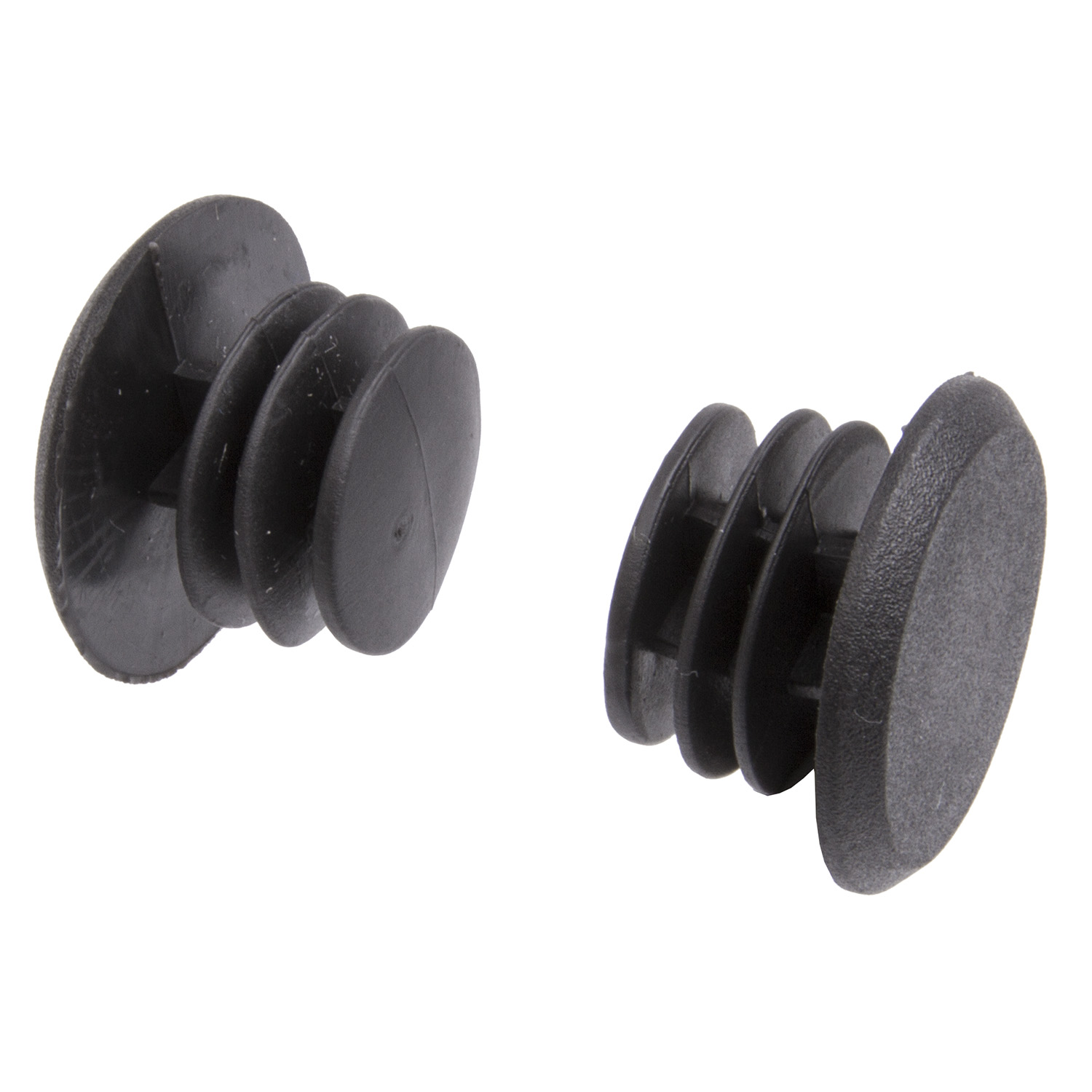 M-WAVE Fit-Plugs
