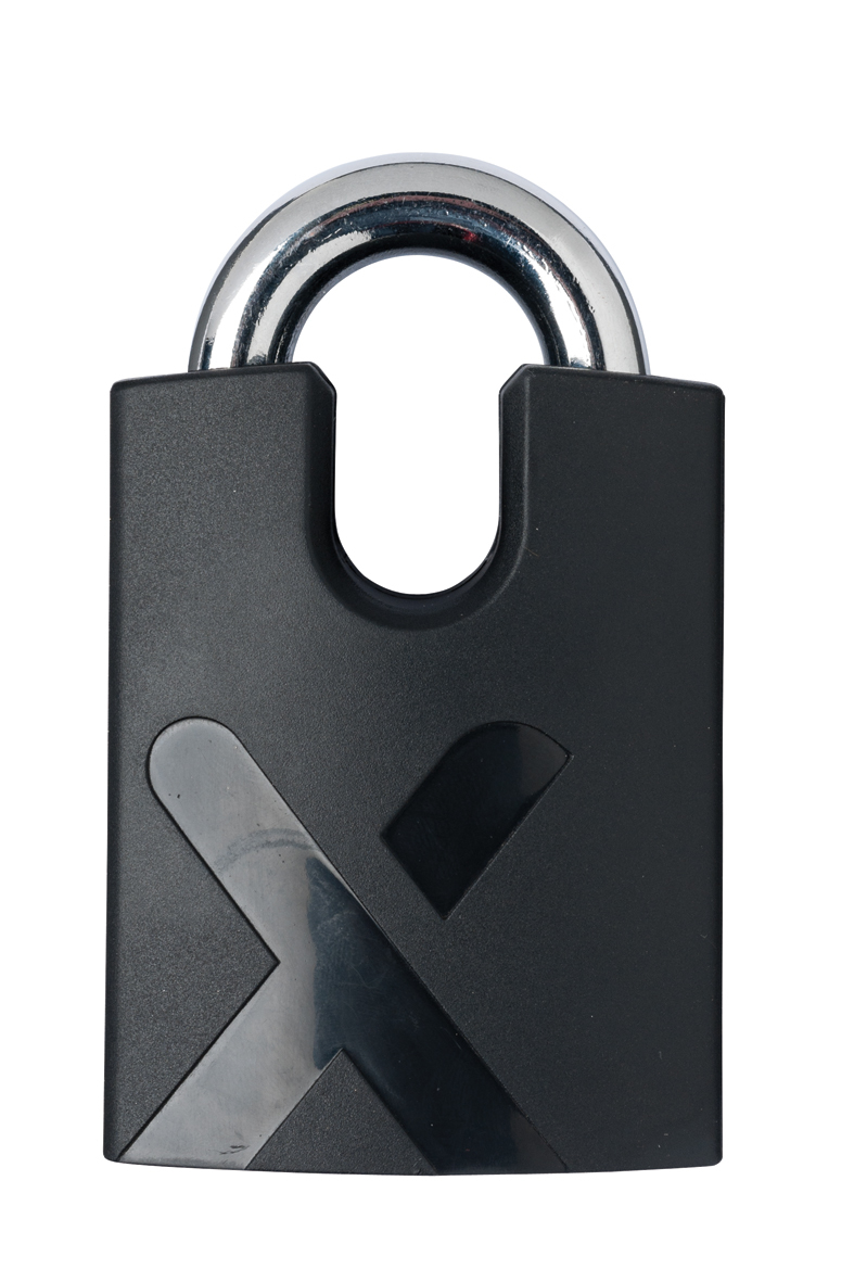 AXA Newton Promoto+ 2 100/9