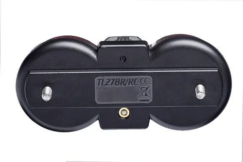 Smart Move Wing TL-278-02