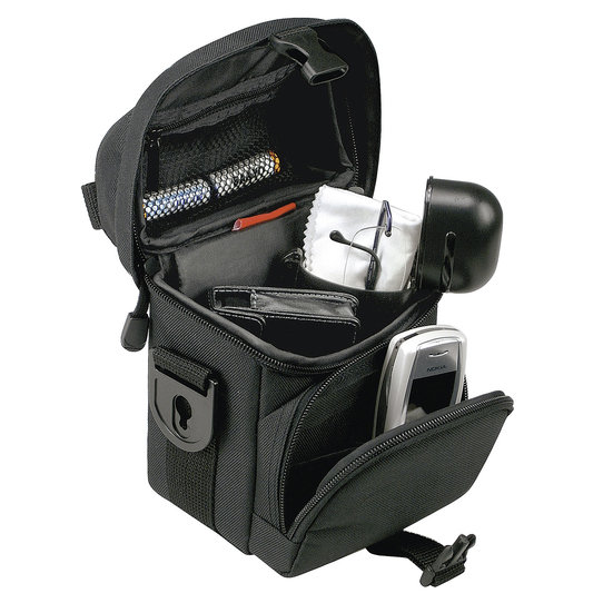 KlickFix Allrounder XS
