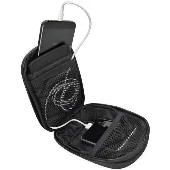 KLICKfix PhoneBag Comfort S