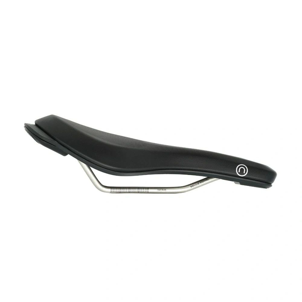 Selle Royal On Open Athletic