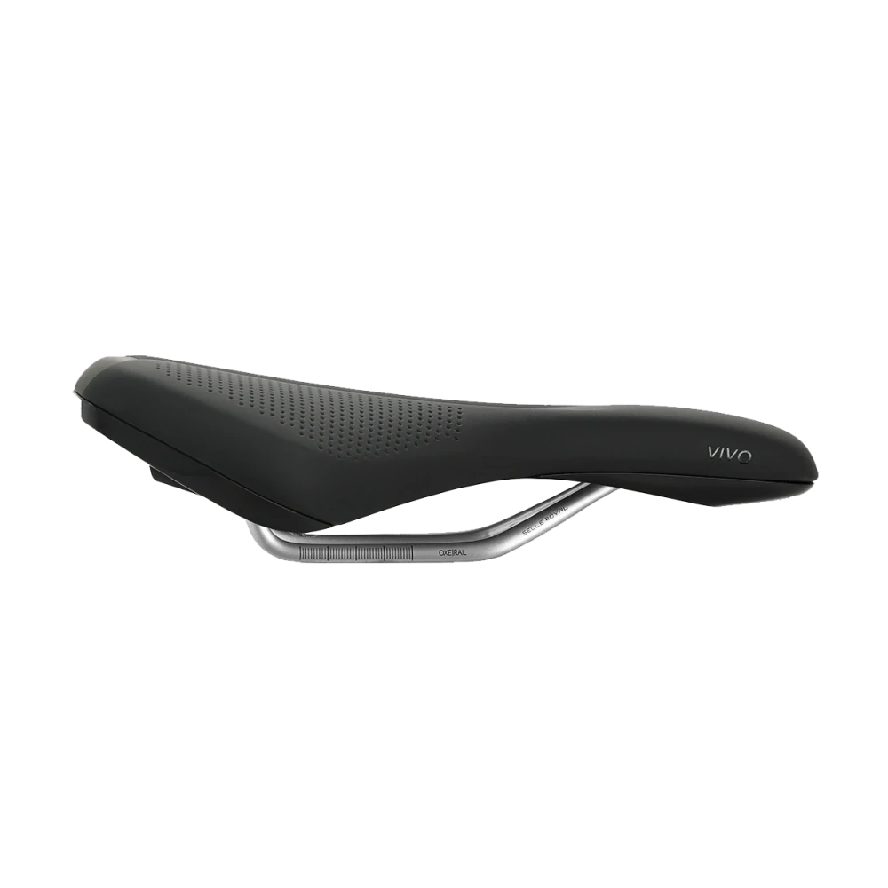 Selle Royal Vivo Athletic