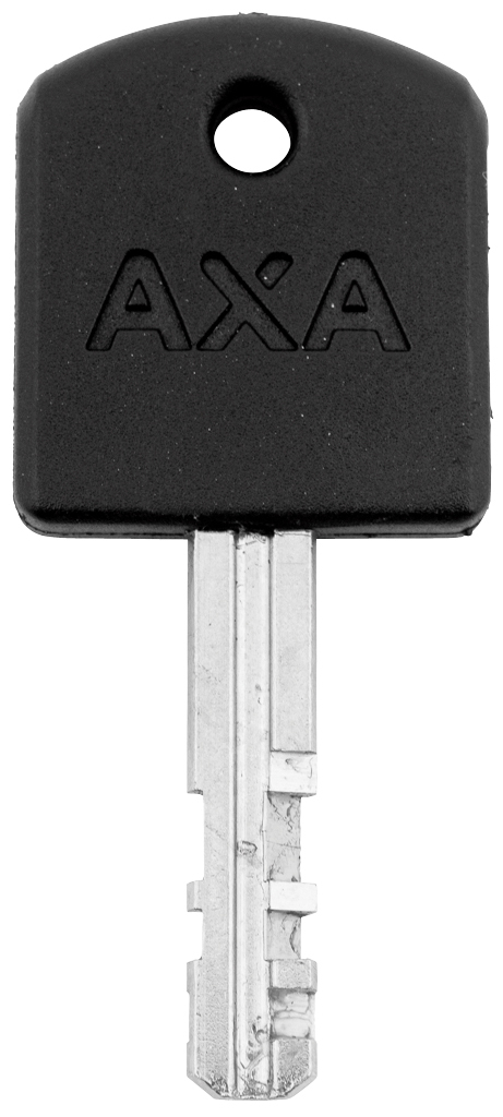 AXA Clinch+ 85/6 (black)