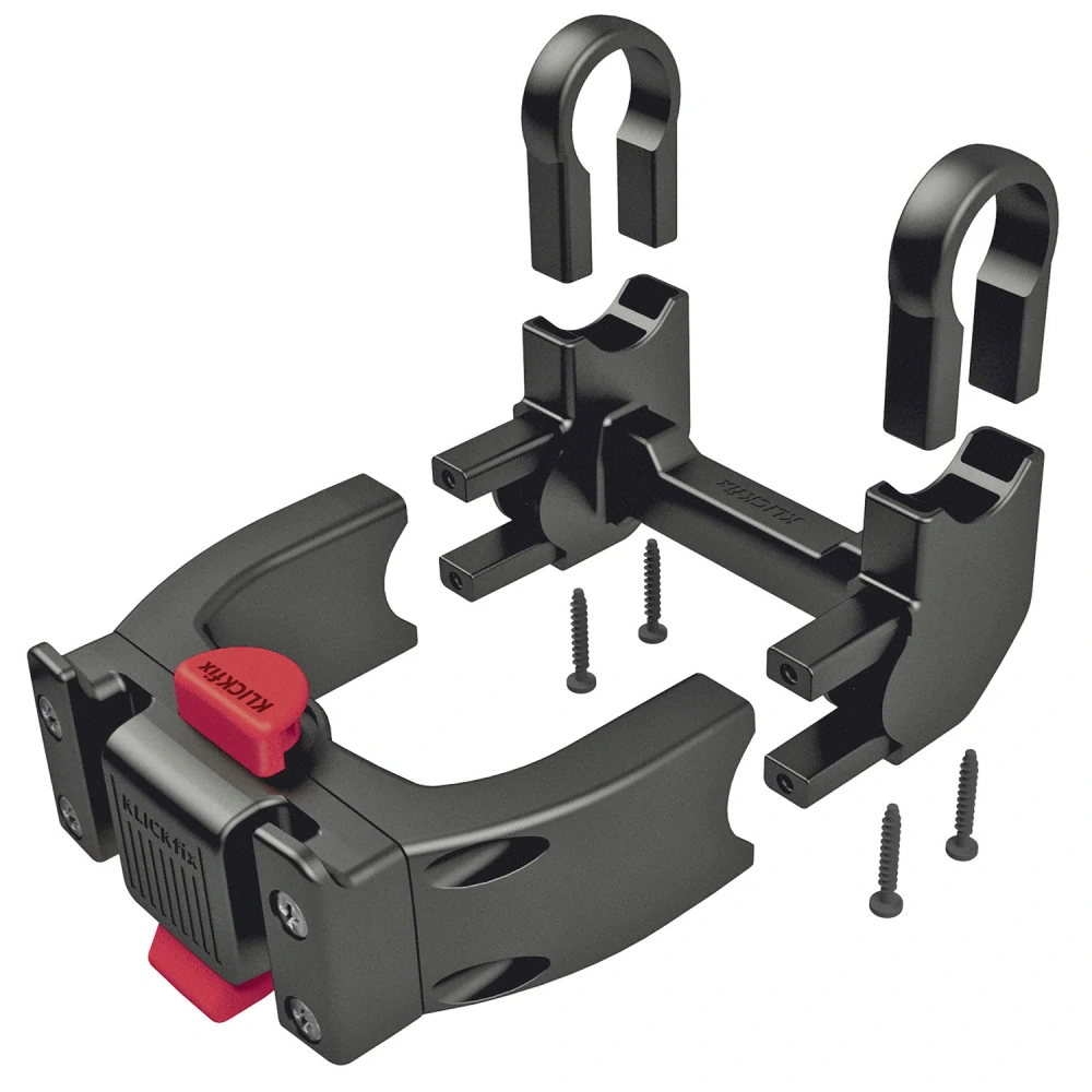 KLICKfix Distance Set E 90°
