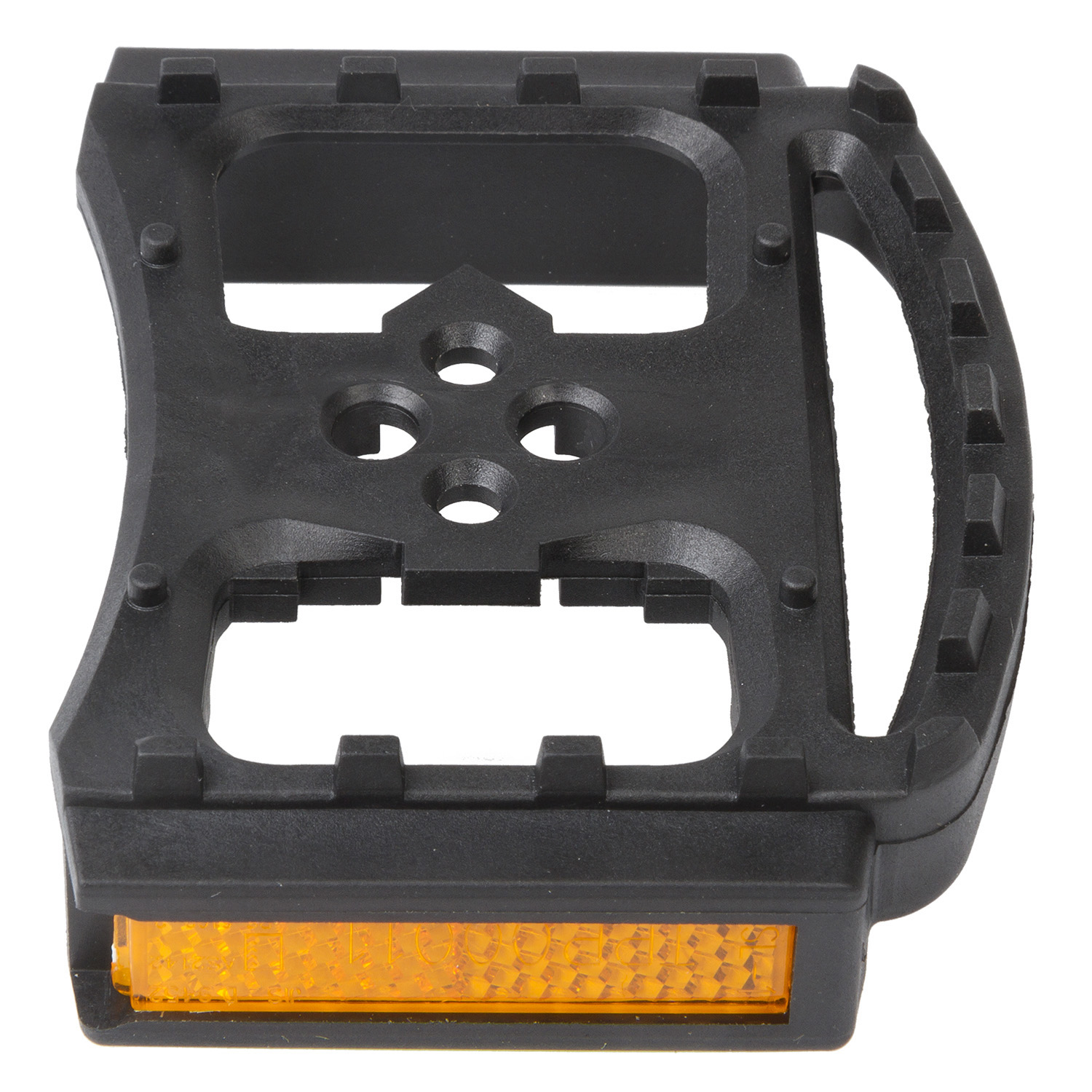 M-Wave SPD Transformerr