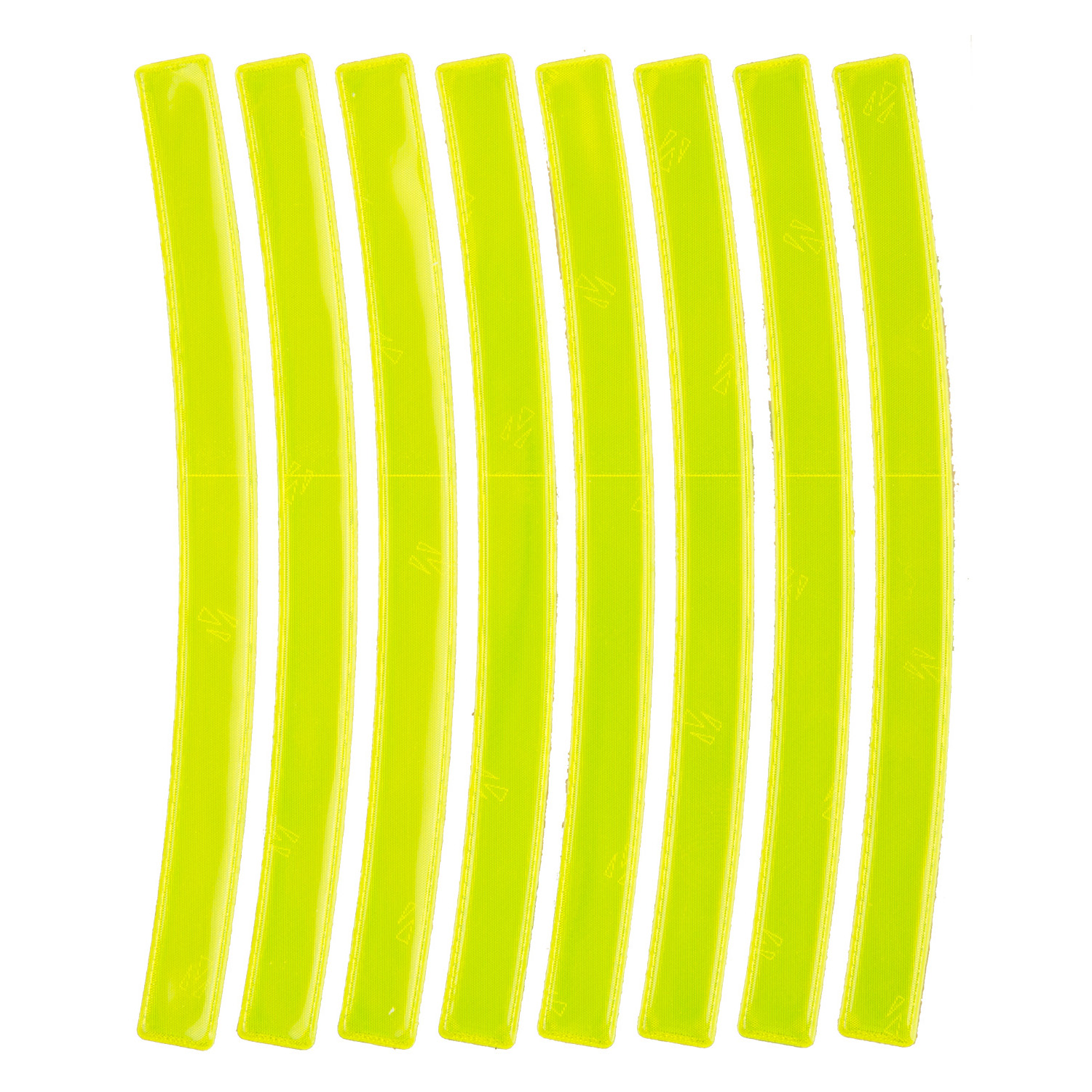 M-Wave Reflickers Bow (8+8 ks)