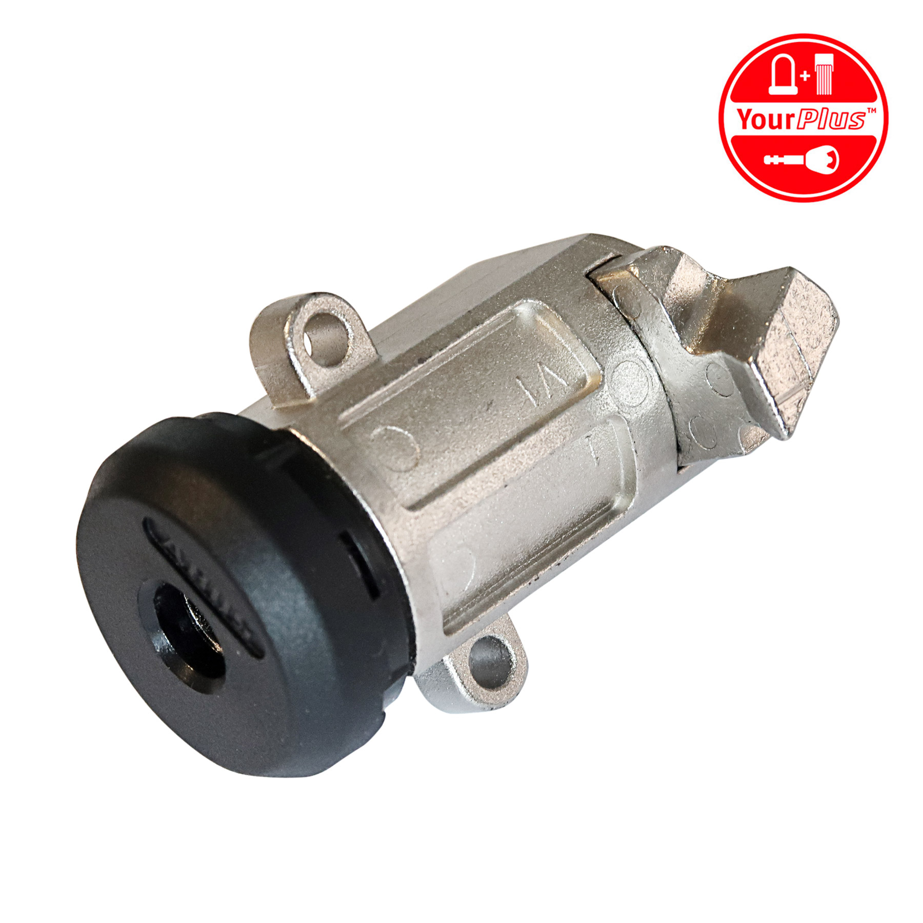 Abus BLO CUB IT1 Plus