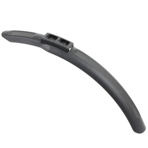 Zéfal Trail Kid 16-20"
