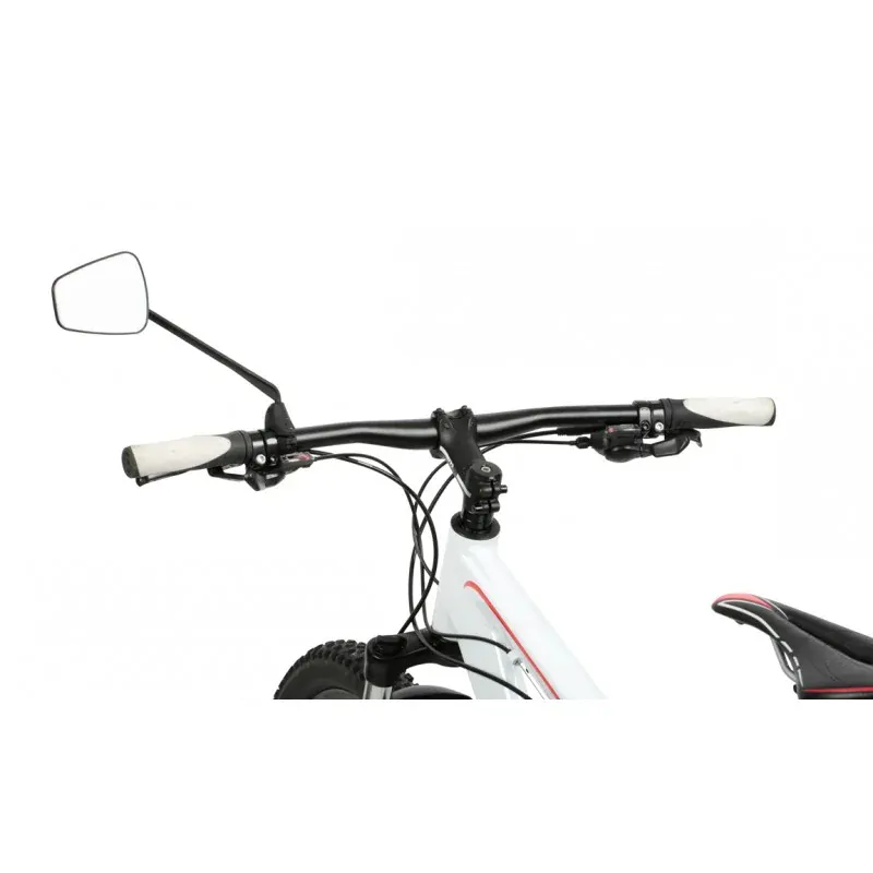 Zéfal Espion Z56 levé