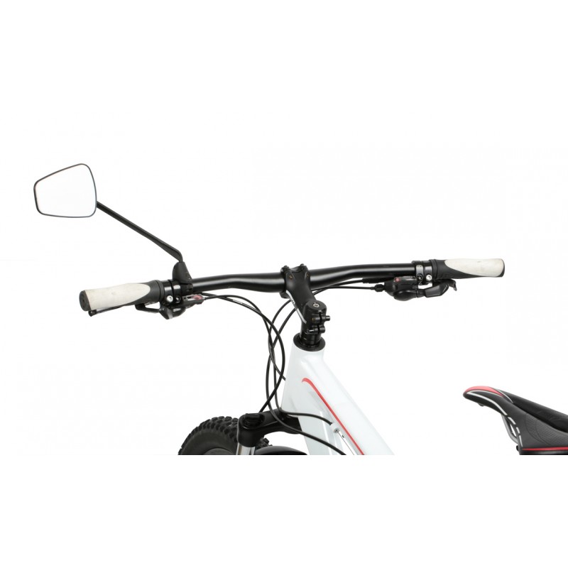 Zéfal Espion Z56 pravé