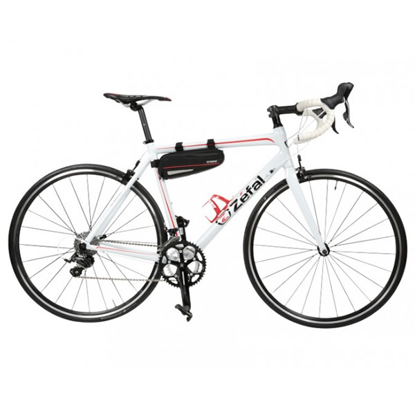Zéfal Z Frame Pack