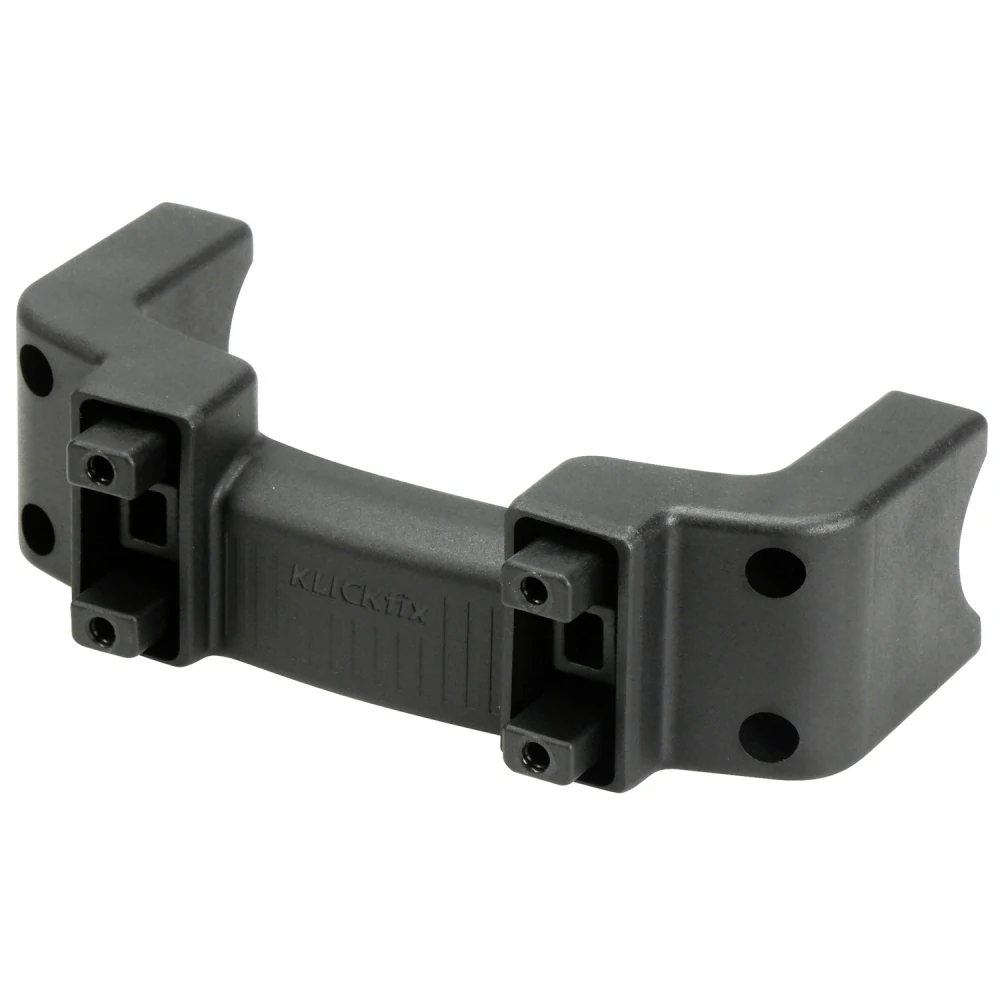 KLICKfix Distance Set Width 100mm