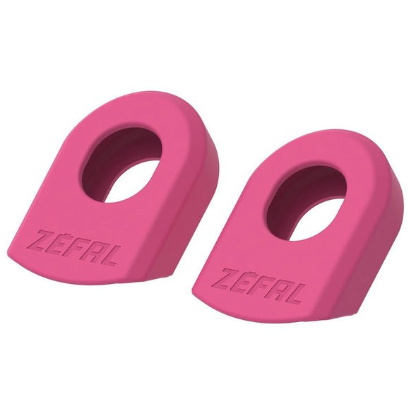 Zéfal Crank Armor růžové