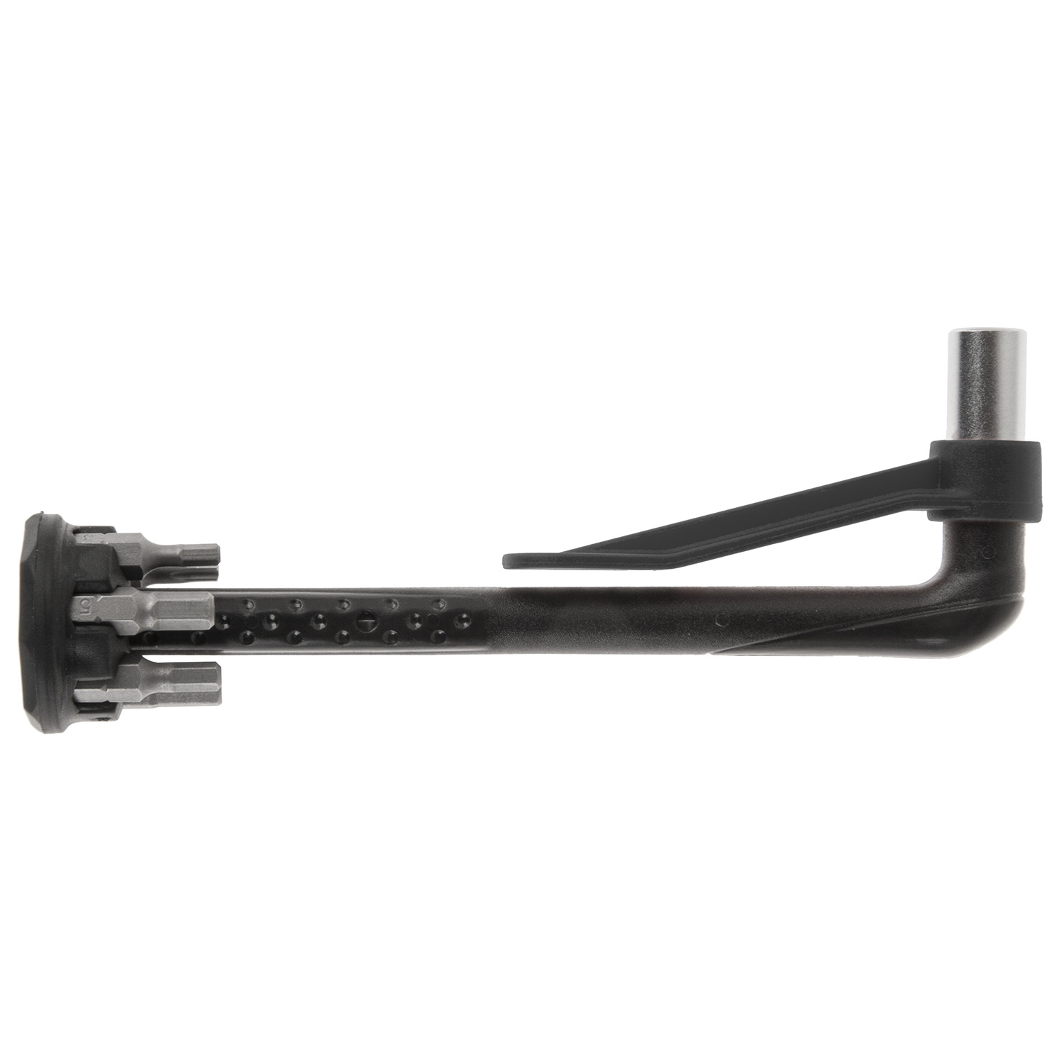M-Wave Torque Wrench TW-3/10